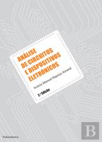 Análise de Circuitos e Dispositivos Eletrónicos