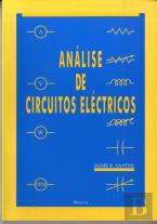 Análise de Circuitos Eléctricos