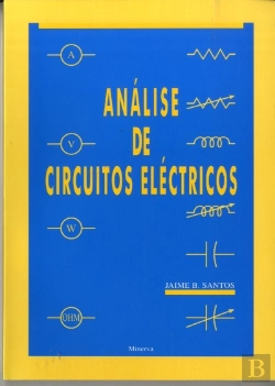 Bertrand.pt - Análise de Circuitos Eléctricos