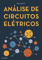 Análise de Circuitos Elétricos