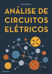 Análise de Circuitos Elétricos