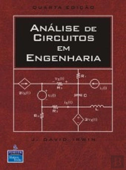 Bertrand.pt - Análise de Circuitos em Engenharia
