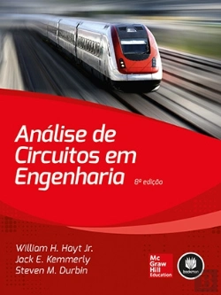 Bertrand.pt - Análise de Circuitos em Engenharia