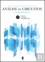 Análise de Circuitos