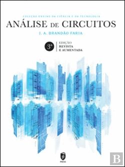Bertrand.pt - Análise de Circuitos