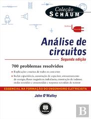 Análise de Circuitos