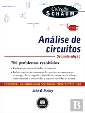 Análise de Circuitos