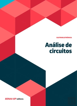 Bertrand.pt - Análise De Circuitos