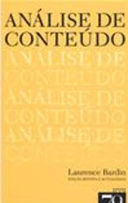 Bertrand.pt - Análise de Conteúdo