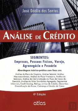 Bertrand.pt - Análise de Crédito