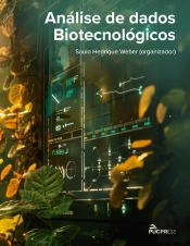Análise De Dados Biotecnológicos