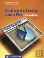 Análise de Dados com SPSS