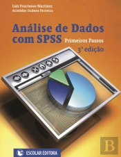 Análise de Dados com SPSS
