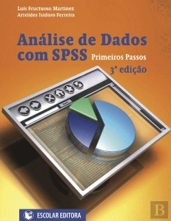 Bertrand.pt - Análise de Dados com SPSS