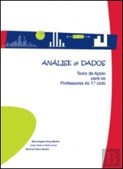 Análise de Dados