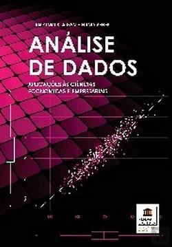 Bertrand.pt - Análise de Dados
