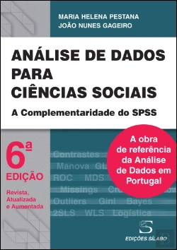 Bertrand.pt - Análise de Dados para Ciências Sociais