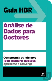 Análise De Dados Para Gestores