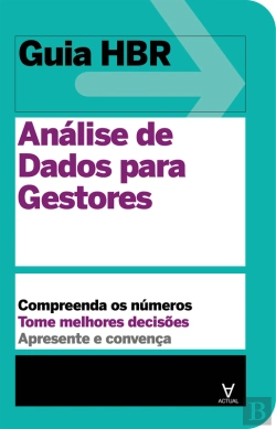 Bertrand.pt - Análise De Dados Para Gestores
