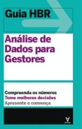 Análise de Dados para Gestores