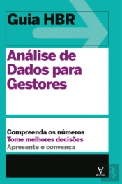 Análise de Dados para Gestores