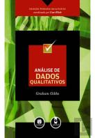 Análise de Dados Qualitativos