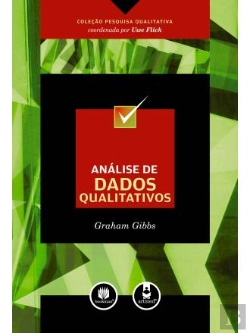 Bertrand.pt - Análise de Dados Qualitativos