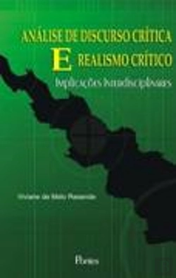 Bertrand.pt - Análise de Discurso, Crítica e Realismo Crítico
