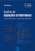 Análise de Equações Estruturais