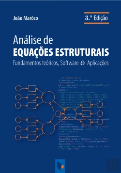 Bertrand.pt - Análise de Equações Estruturais