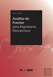 Análise de Fourier para Engenharia Eletrotécnica
