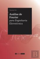 Análise de Fourier para Engenharia Eletrotécnica