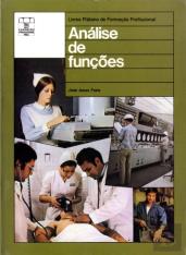 Análise de Funções