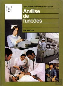 Bertrand.pt - Análise de Funções