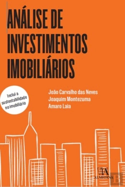 Bertrand.pt - Análise de Investimentos Imobiliários