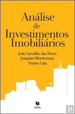 Bertrand.pt - Análise de Investimentos Imobiliários