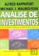 Análise de Investimentos