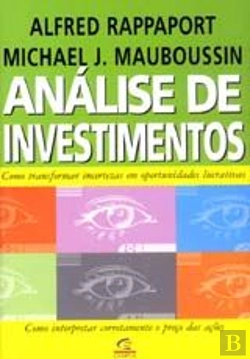 Bertrand.pt - Análise de Investimentos