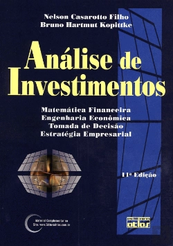 Bertrand.pt - Análise de Investimentos