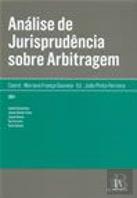 Análise de Jurisprudência sobre Arbitragem