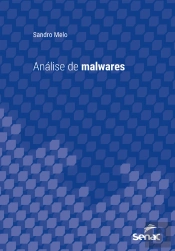 Análise De Malwares