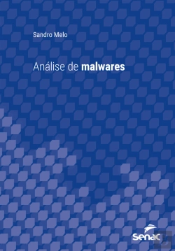 Bertrand.pt - Análise De Malwares