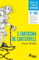 Análise de Obras Essenciais - O Fantasma de Canterville