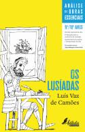 Análise de Obras Essenciais - Os Lusíadas