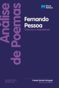 Análise de Poemas - Fernando Pessoa ''Ortónimo e Heterónimos'' - Ensino Secundário