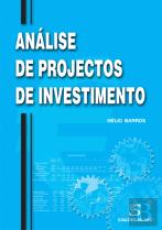 Análise de Projectos de Investimento