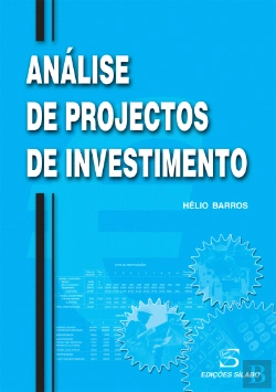 Bertrand.pt - Análise de Projectos de Investimento