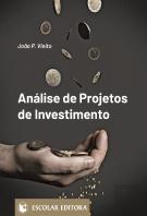 Análise de Projetos de Investimento