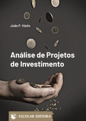 Análise de Projetos de Investimento