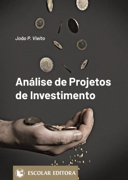 Bertrand.pt - Análise de Projetos de Investimento